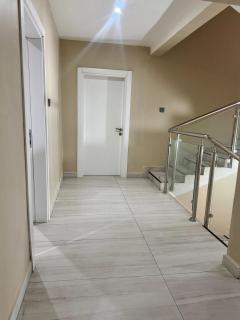 The luxe Villa, 4 private escape in Accra - 3