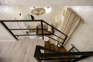 Tkbili Sakhli - 3