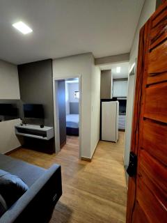 flat cidade do leite - 9