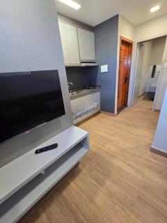 flat cidade do leite - 5