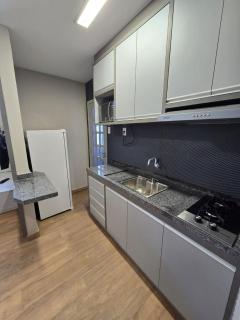 flat cidade do leite - 4