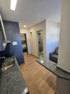 flat cidade do leite - 3