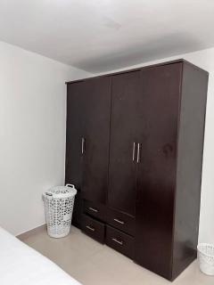 Cosy fully furnished 2 bedrooms in Ruaka - 9