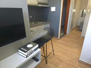 flat cidade do leite - 2