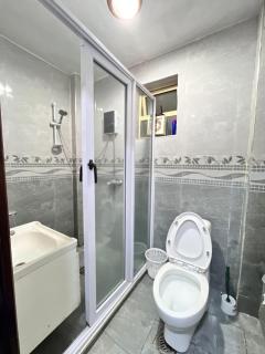 Cosy fully furnished 2 bedrooms in Ruaka - 6
