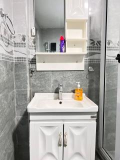 Cosy fully furnished 2 bedrooms in Ruaka - 5