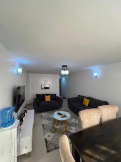 Cosy fully furnished 2 bedrooms in Ruaka - 4