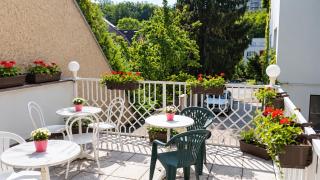 Pension Kern - 6