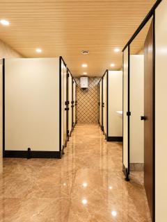 SGP - Premium Dormitory Near Prem Mandir - 7