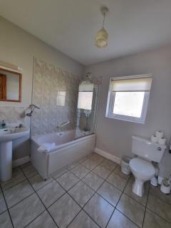 SurfersCove Surf House B - 6