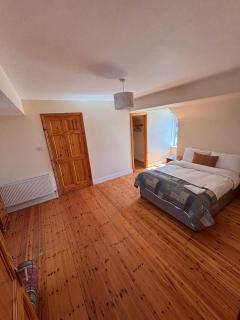 SurfersCove Surf House B - 3