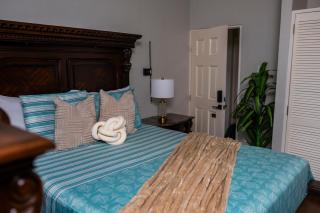 Solara Haven Peaceful Gated Montego Bay Escape - 7