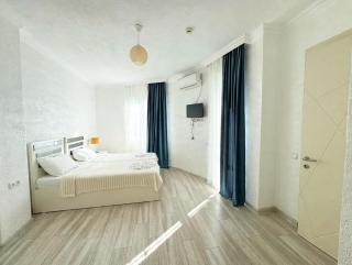 Toma Palace - 4