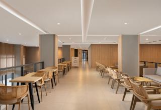 ARTOTEL Wanasaba - 2