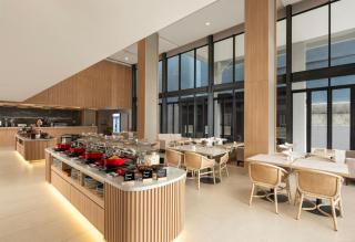 ARTOTEL Wanasaba - 6