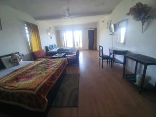 Vaishnavi Homestay And PURE VEG RESTAURANT - 4