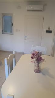 Departamento 5 Confortable Heart Apart Viedma Centro - 2
