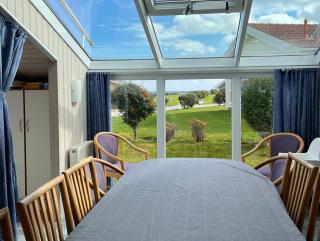 Ferienhaus Meertied - 6