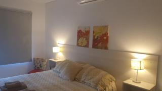 Departamento 5 Confortable Heart Apart Viedma Centro - 7
