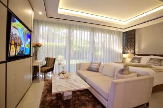 Surin Sands Phuket - 0
