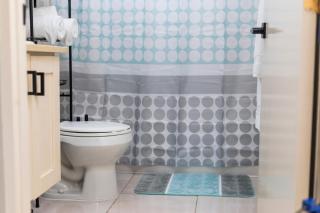 Solara Haven Peaceful Gated Montego Bay Escape - 2