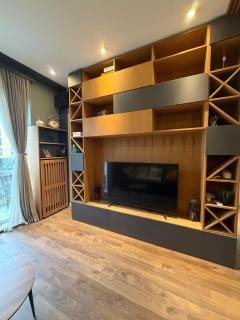 My Sweet Apartment - 3