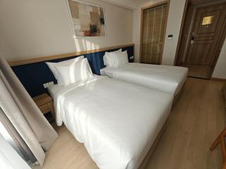 VP Sisaked Hotel - 6