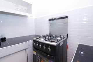 Haven Heights Apartment - 9