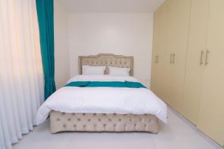 Haven Heights Apartment - 6