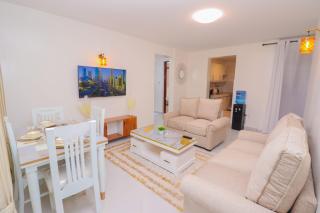 Haven Heights Apartment - 5
