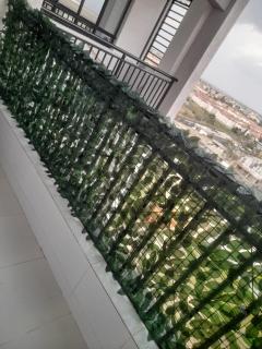Haven Heights Apartment - 4