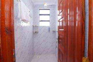 Haven Heights Apartment - 1