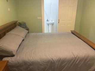 Apartment 10 - 4