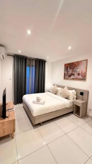 Unique Luxury Apartments At Loxwood House - 9