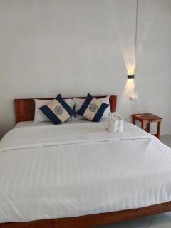 Amphai Guest house - 0