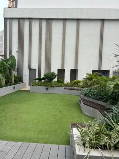 Unique Luxury Apartments At Loxwood House - 5