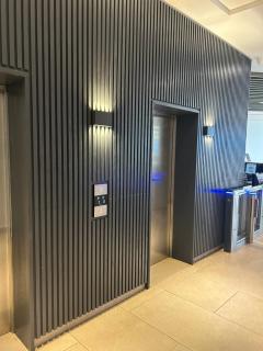 Unique Luxury Apartments At Loxwood House - 3