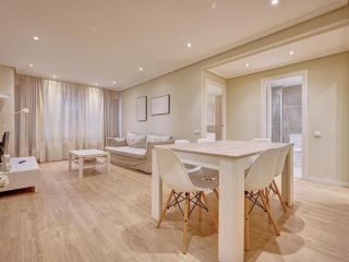La paz home by Clabao - 0