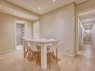 La paz home by Clabao - 7