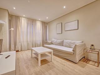 La paz home by Clabao - 6