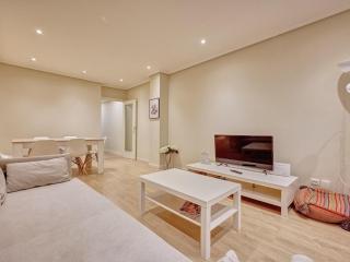La paz home by Clabao - 4