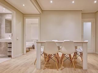 La paz home by Clabao - 2