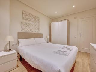 La paz home by Clabao - 1