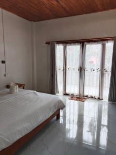 Amphai Guest house - 7