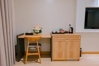 VP Sisaked Hotel - 2