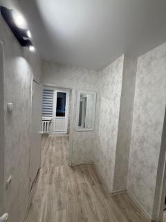 Dream Apartment - 9