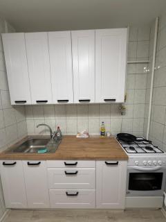 Dream Apartment - 8