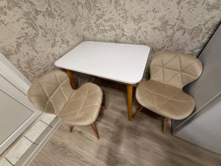 Dream Apartment - 7