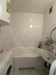 Dream Apartment - 6