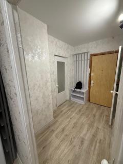 Dream Apartment - 5